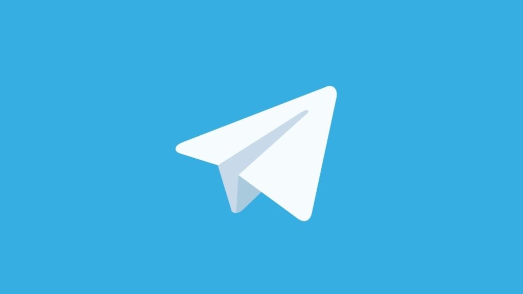 Telegram Vs WhatsApp