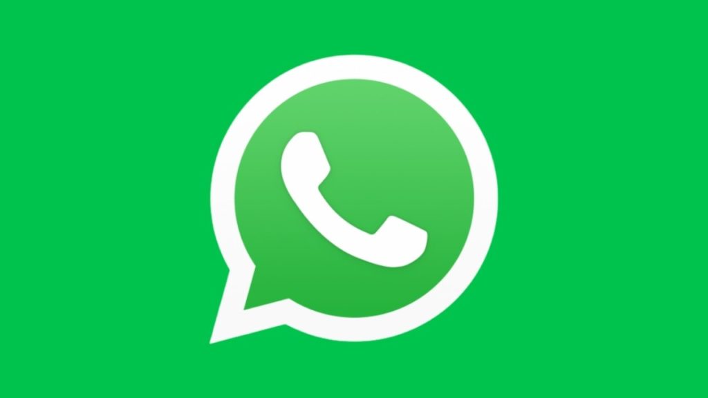 WhatsApp X Telegram