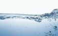 Garantindo a Pureza: Um Guia para uma Água Potável e Saudável