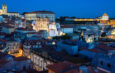 Morar em Portugal com Retorno: As Melhores Opções de Investimento Imobiliário