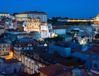 Morar em Portugal com Retorno: As Melhores Opções de Investimento Imobiliário