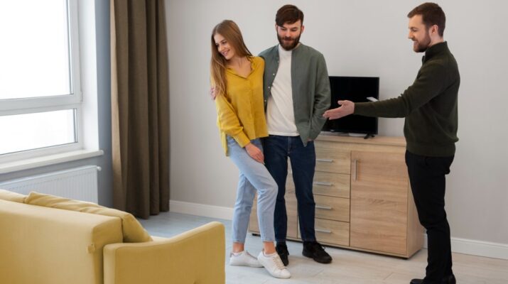 Como otimizar a gestão de imóveis por temporada